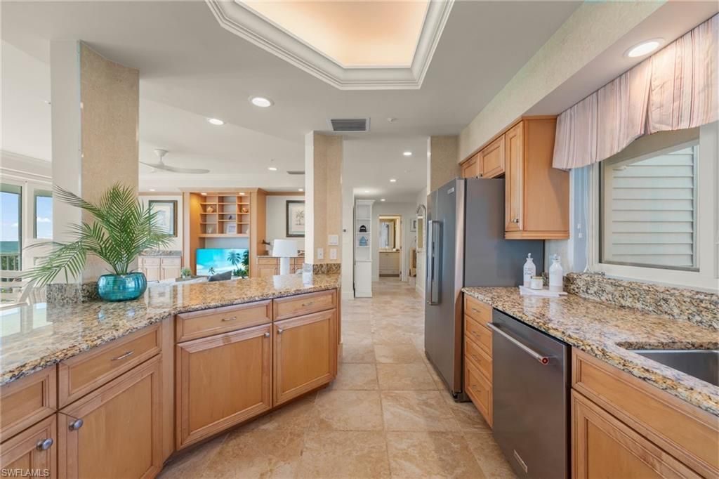 1071 South Seas Plantation Rd, Captiva, FL 33924 Photo