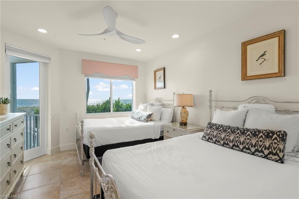 1071 South Seas Plantation Rd, Captiva, FL 33924 Photo