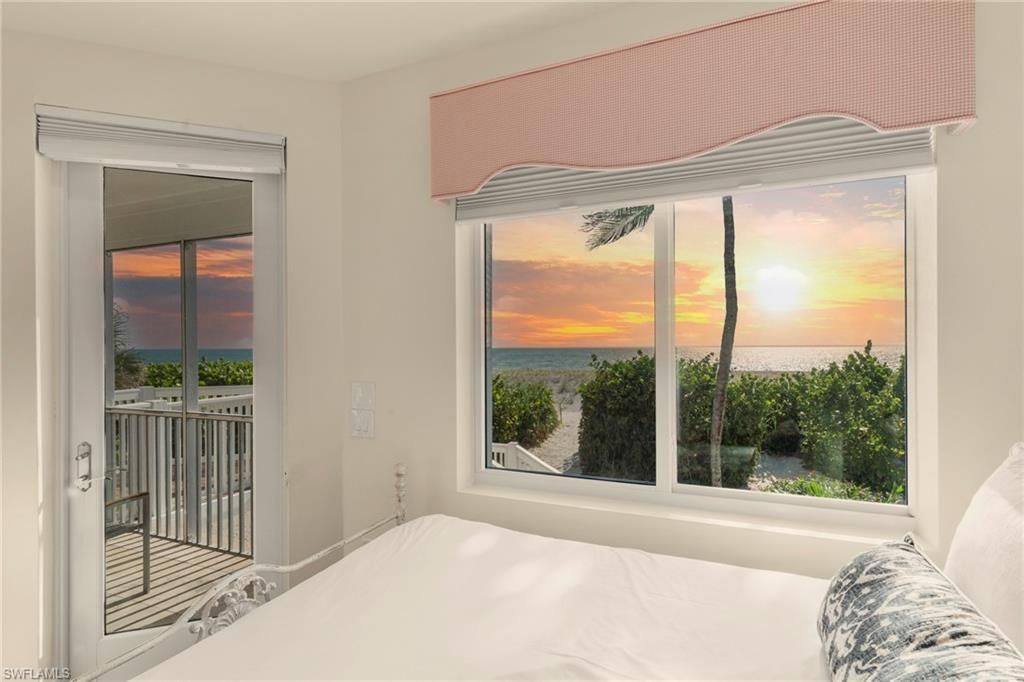 1071 South Seas Plantation Rd, Captiva, FL 33924 Photo