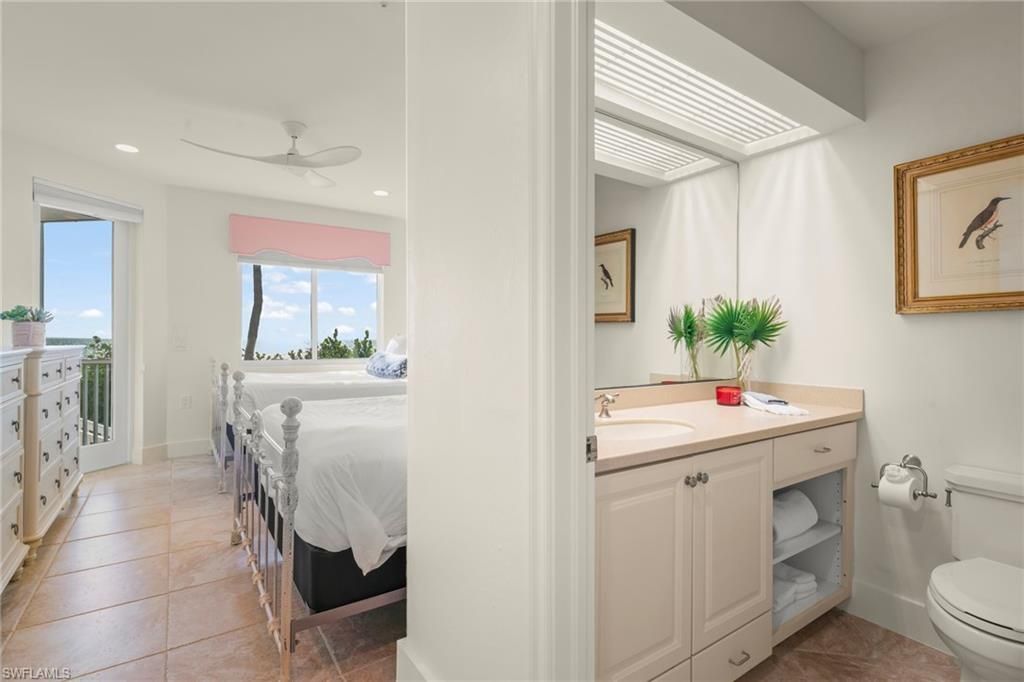 1071 South Seas Plantation Rd, Captiva, FL 33924 Photo
