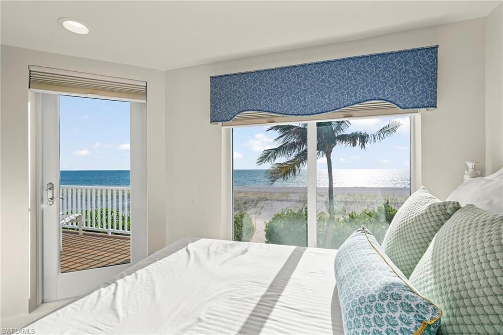 1071 South Seas Plantation Rd, Captiva, FL 33924 Photo