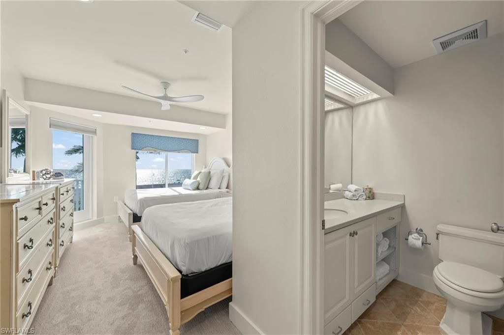 1071 South Seas Plantation Rd, Captiva, FL 33924 Photo
