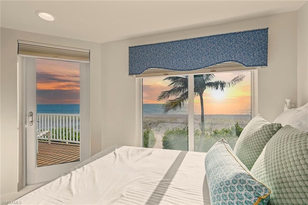 1071 South Seas Plantation Rd, Captiva, FL 33924 Photo