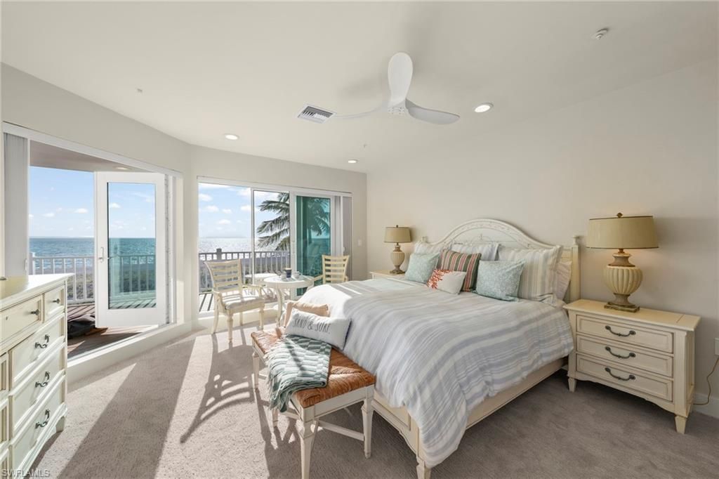 1071 South Seas Plantation Rd, Captiva, FL 33924 Photo
