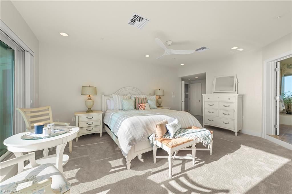 1071 South Seas Plantation Rd, Captiva, FL 33924 Photo