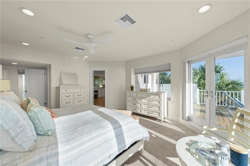 1071 South Seas Plantation Rd, Captiva, FL 33924 Photo