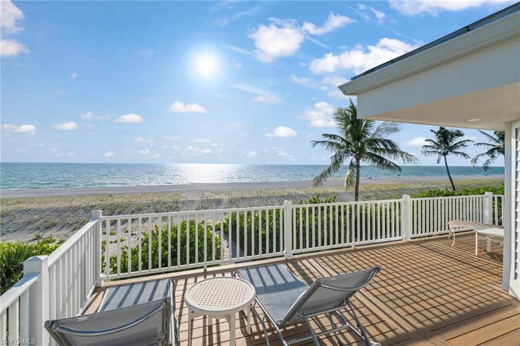 1071 South Seas Plantation Rd, Captiva, FL 33924 Photo