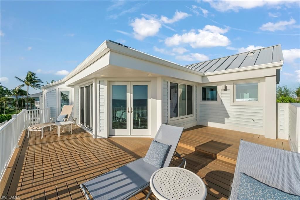 1071 South Seas Plantation Rd, Captiva, FL 33924 Photo
