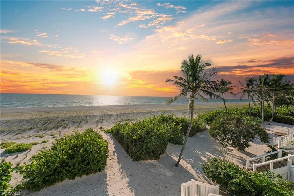 1071 South Seas Plantation Rd, Captiva, FL 33924 Photo