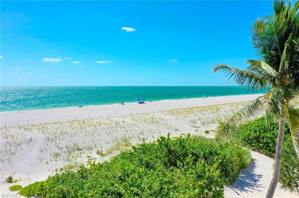 1071 South Seas Plantation Rd, Captiva, FL 33924 Photo