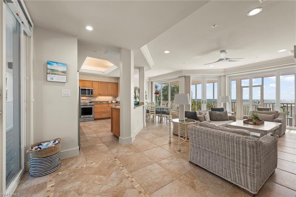 1071 South Seas Plantation Rd, Captiva, FL 33924 Photo