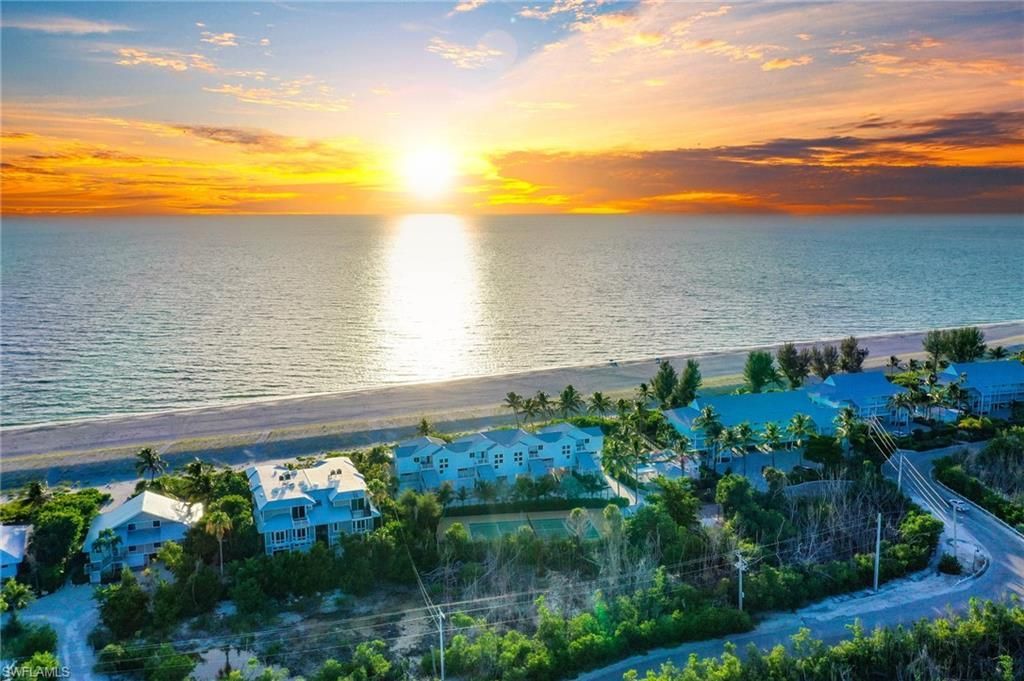 1071 South Seas Plantation Rd, Captiva, FL 33924 Photo