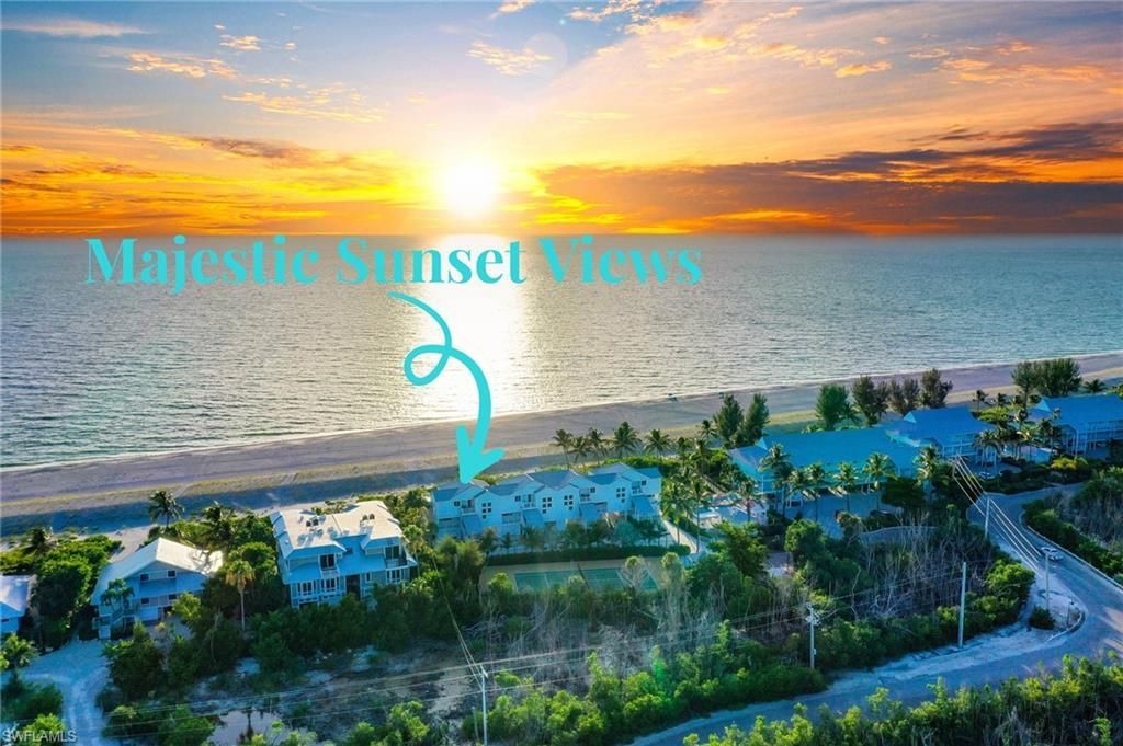 1071 South Seas Plantation Rd, Captiva, FL 33924 Photo