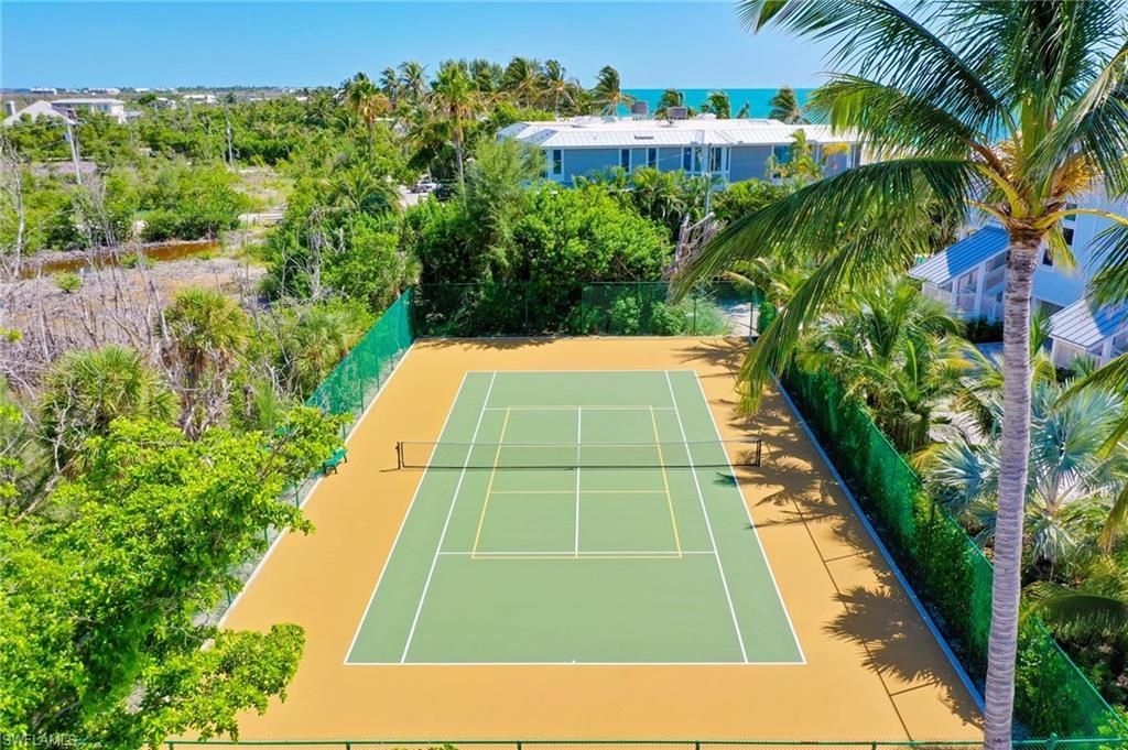 1071 South Seas Plantation Rd, Captiva, FL 33924 Photo