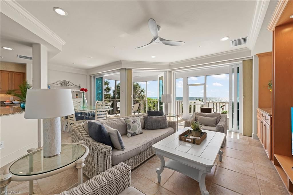 1071 South Seas Plantation Rd, Captiva, FL 33924 Photo