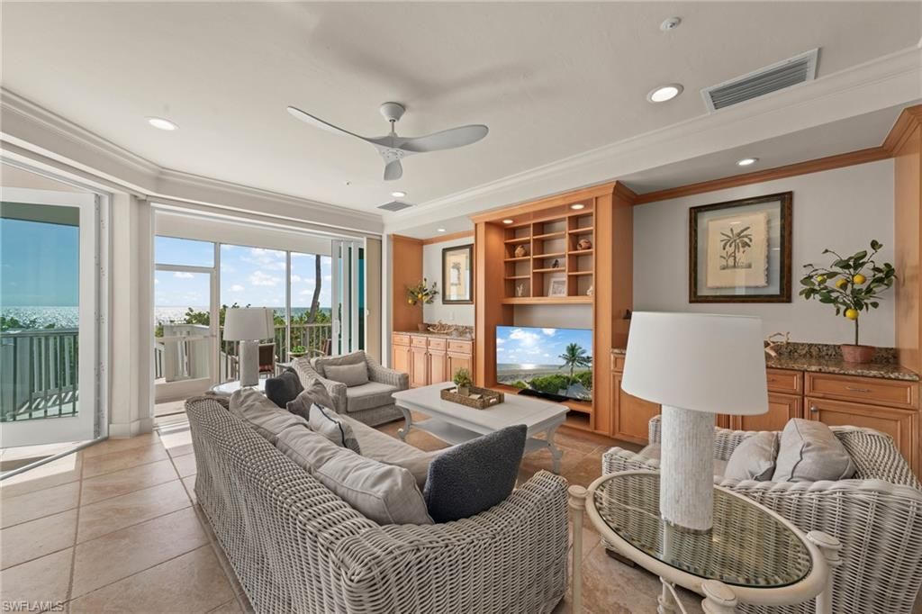 1071 South Seas Plantation Rd, Captiva, FL 33924 Photo