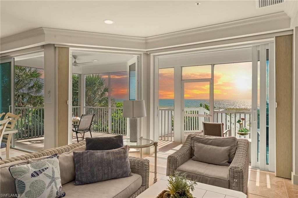 1071 South Seas Plantation Rd, Captiva, FL 33924 Photo