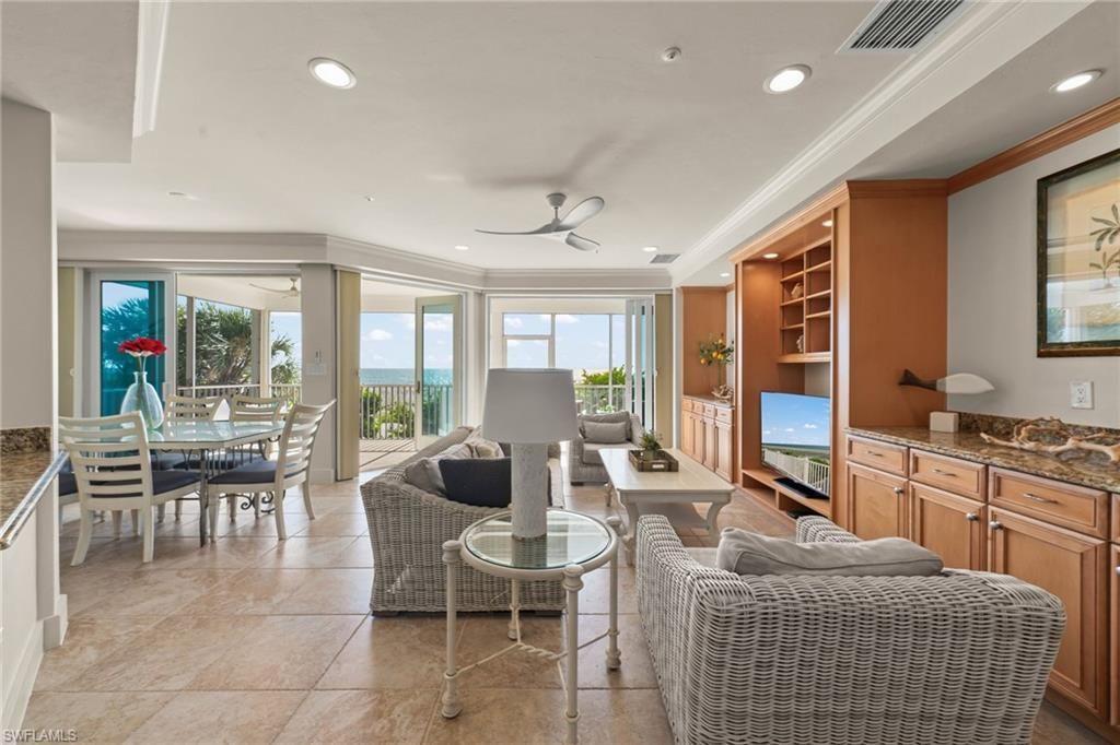 1071 South Seas Plantation Rd, Captiva, FL 33924 Photo