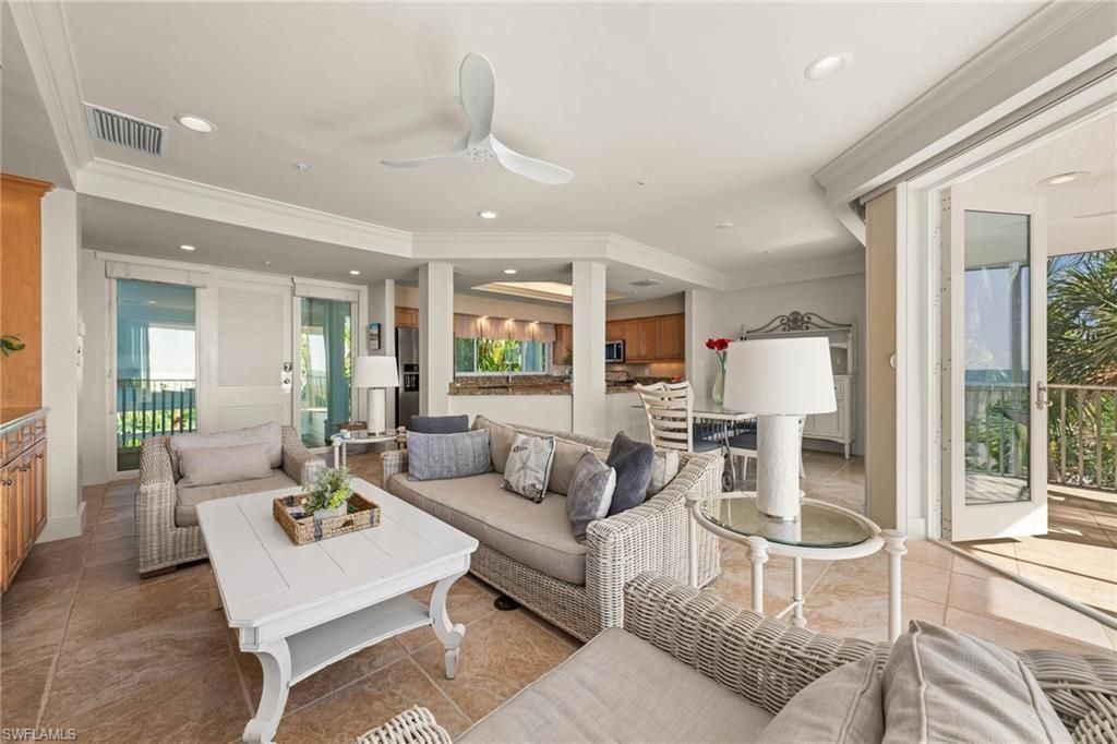 1071 South Seas Plantation Rd, Captiva, FL 33924 Photo