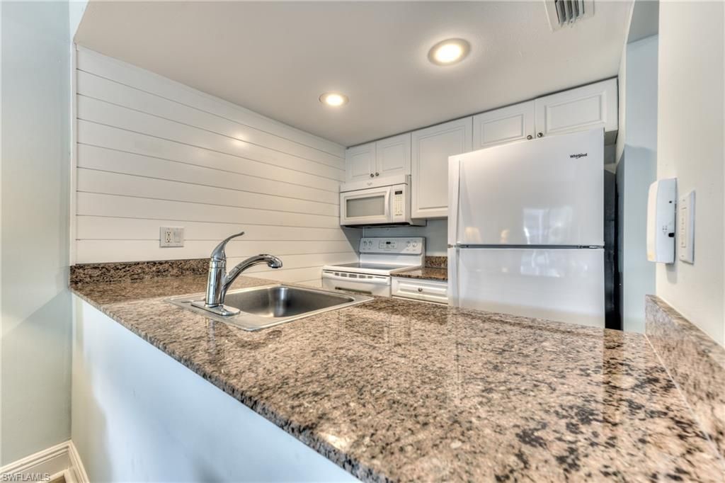 3221 Captiva Resort Villas , Captiva, FL 33924 Photo