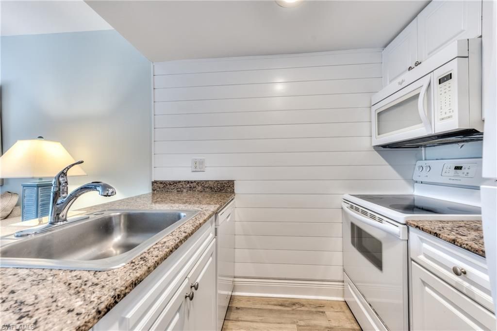 3221 Captiva Resort Villas , Captiva, FL 33924 Photo
