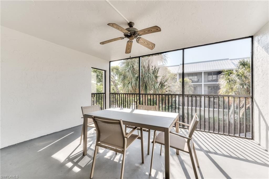 3221 Captiva Resort Villas , Captiva, FL 33924 Photo
