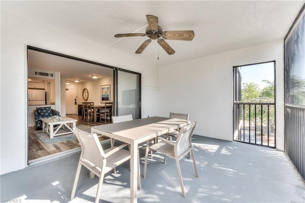 3221 Captiva Resort Villas , Captiva, FL 33924 Photo