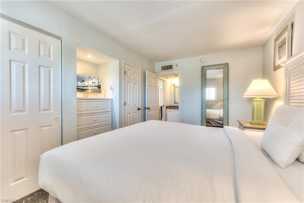 3221 Captiva Resort Villas , Captiva, FL 33924 Photo