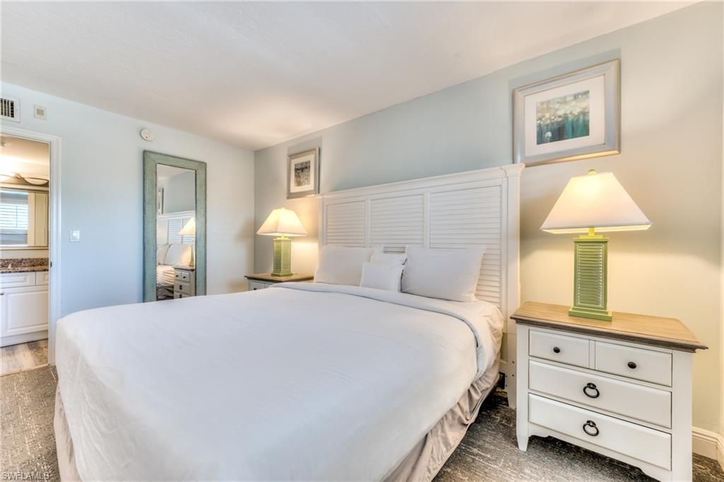 3221 Captiva Resort Villas , Captiva, FL 33924 Photo
