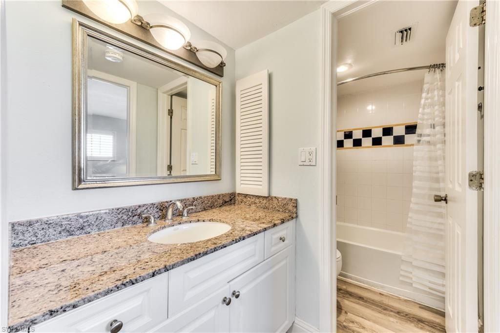 3221 Captiva Resort Villas , Captiva, FL 33924 Photo