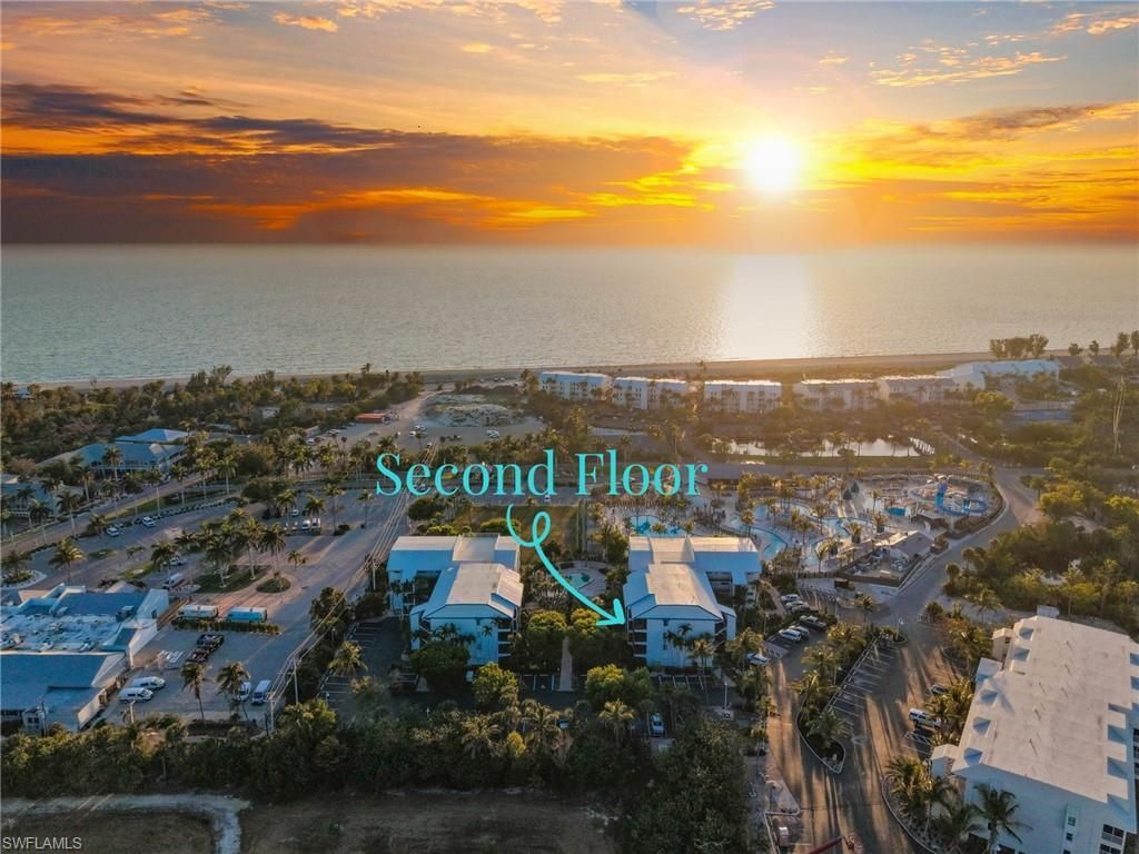 3221 Captiva Resort Villas , Captiva, FL 33924 Photo