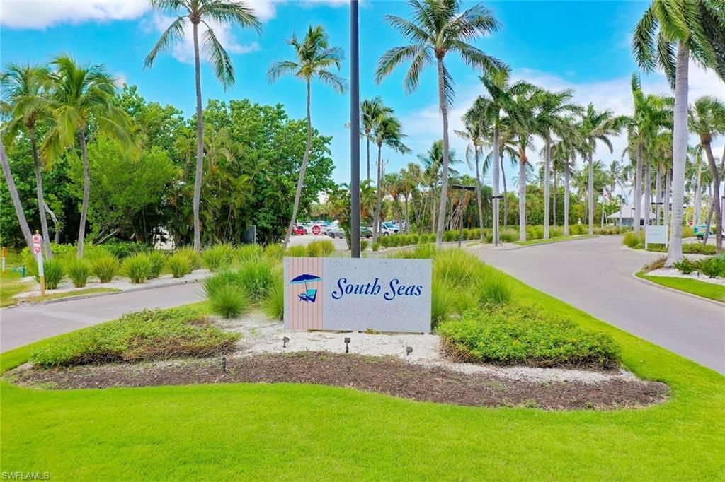 3221 Captiva Resort Villas , Captiva, FL 33924 Photo