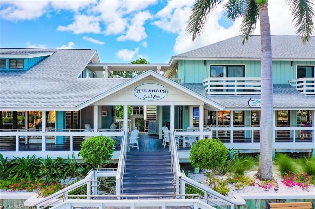 3221 Captiva Resort Villas , Captiva, FL 33924 Photo
