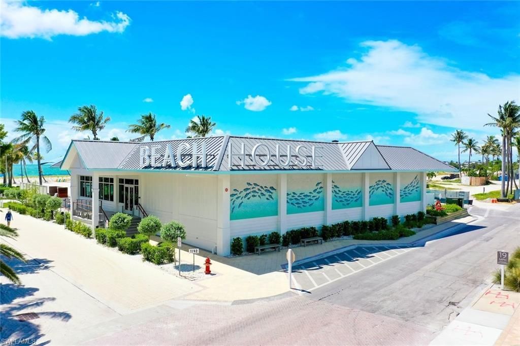 3221 Captiva Resort Villas , Captiva, FL 33924 Photo