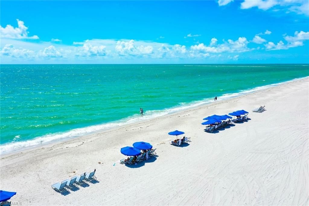 3221 Captiva Resort Villas , Captiva, FL 33924 Photo