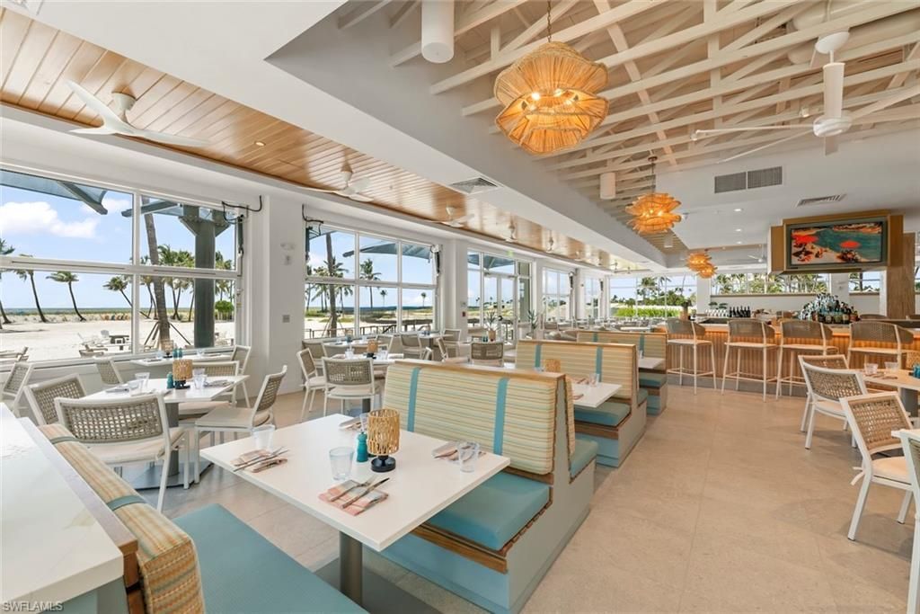 3221 Captiva Resort Villas , Captiva, FL 33924 Photo