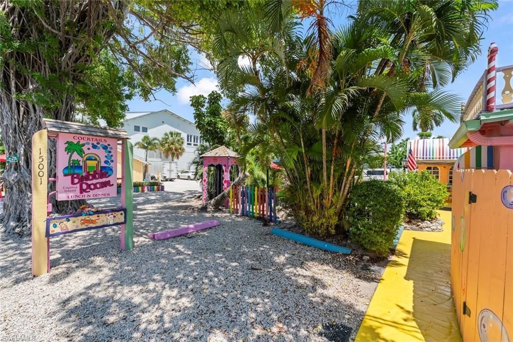 3221 Captiva Resort Villas , Captiva, FL 33924 Photo