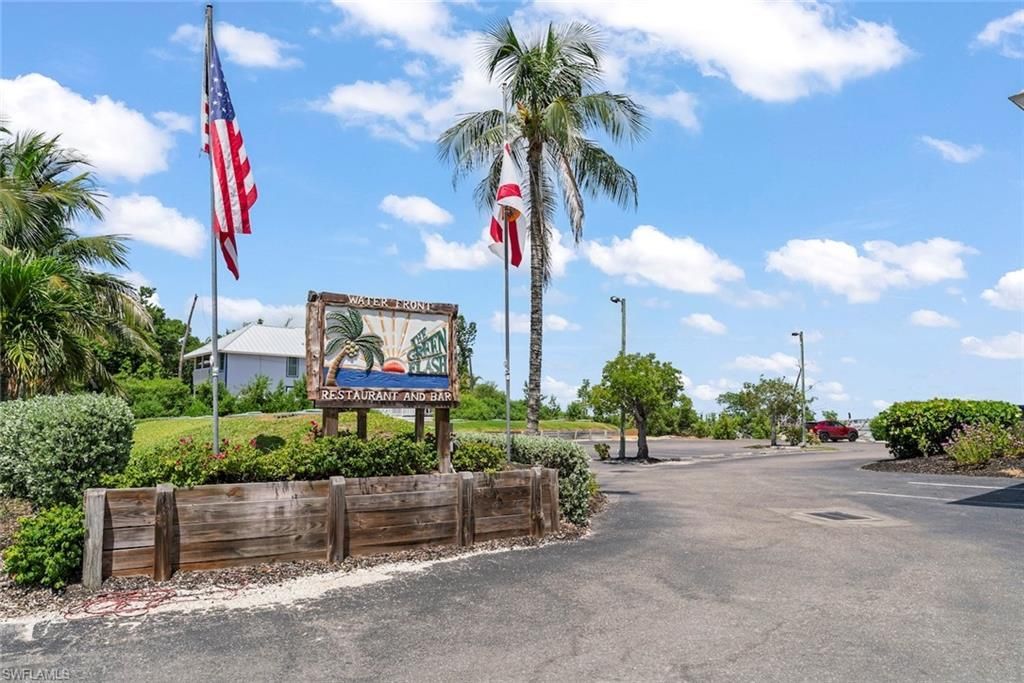 3221 Captiva Resort Villas , Captiva, FL 33924 Photo