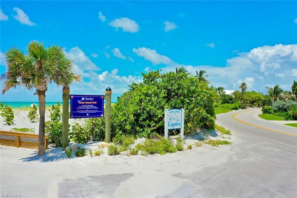 3221 Captiva Resort Villas , Captiva, FL 33924 Photo