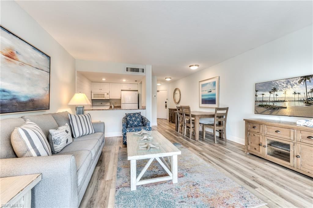 3221 Captiva Resort Villas , Captiva, FL 33924 Photo