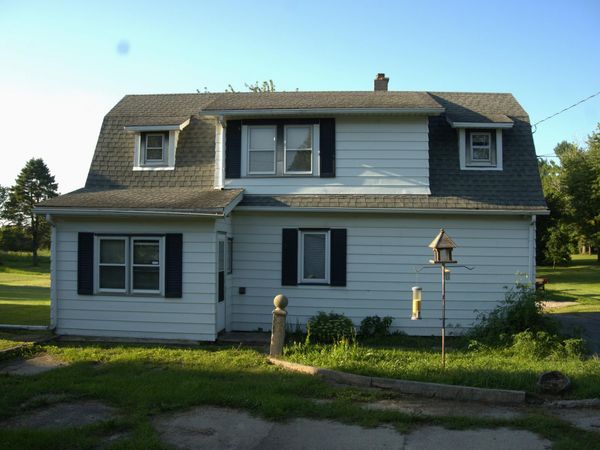 7816 12th St, Somers, WI 53144