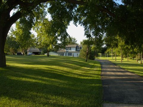 Main Photo