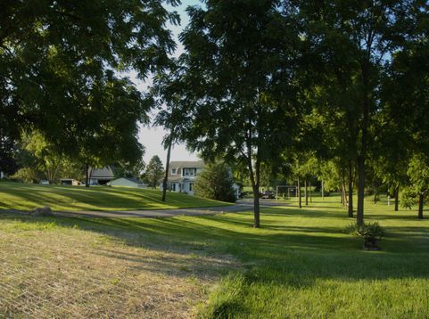 Main Photo