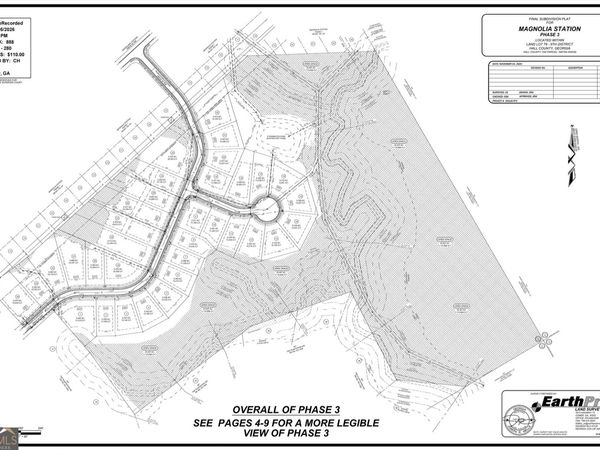 6467 Plantation Station Drive, Lula, GA 30554