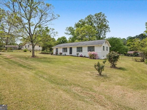 89 Kristie, Powder Springs, GA 30127