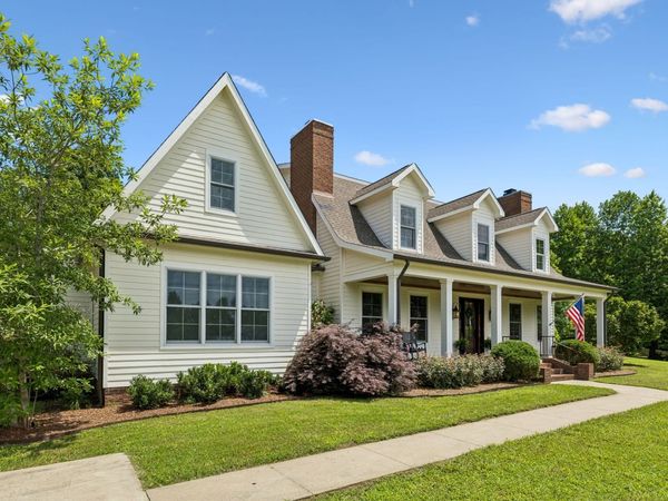 8706 Poplar Creek Rd , Nashville, TN 37221