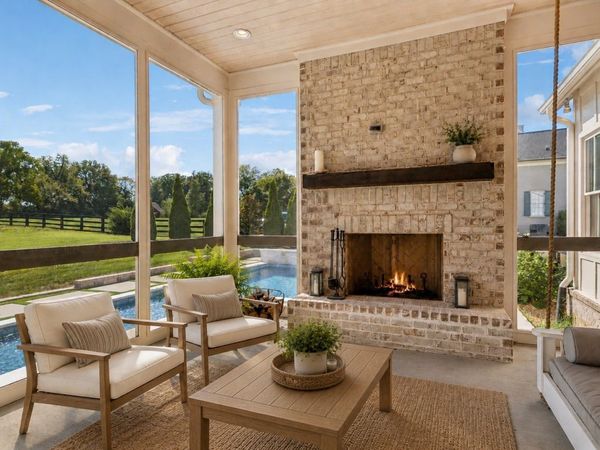 1013 Buena Vista Dr , Franklin, TN 37069