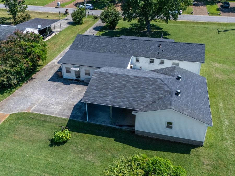 Property Image 37