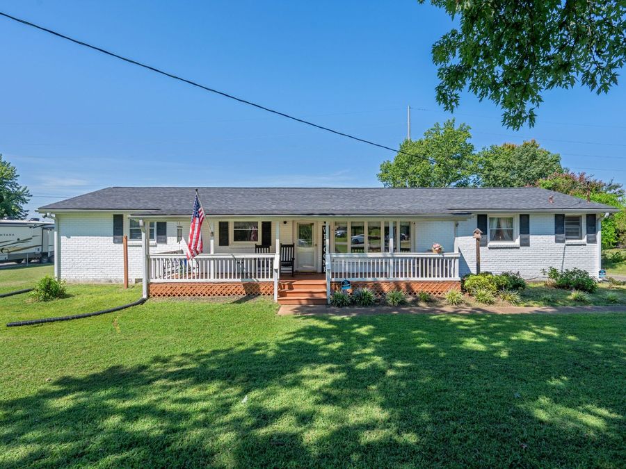 Property Image 38