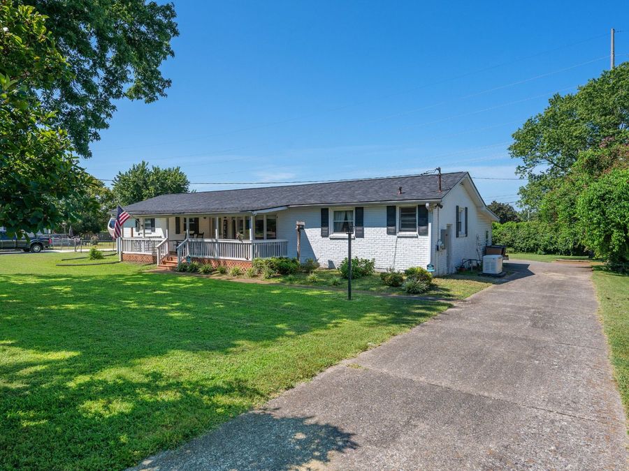 Property Image 40